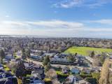 11771 Trumpeter Drive - Photo 36