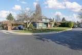 11771 Trumpeter Drive - Photo 37