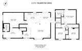 11771 Trumpeter Drive - Photo 38
