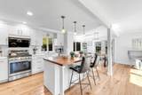 11771 Trumpeter Drive - Photo 5