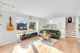 11771 Trumpeter Drive - Photo 6