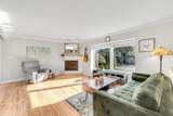 11771 Trumpeter Drive - Photo 8
