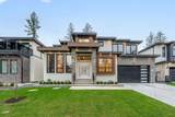 20331 27 Avenue - Photo 1
