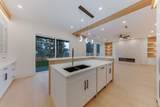 20331 27 Avenue - Photo 10