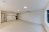 20331 27 Avenue - Photo 34