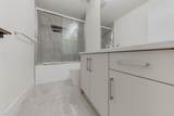 20331 27 Avenue - Photo 35