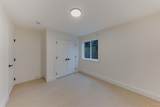20331 27 Avenue - Photo 36