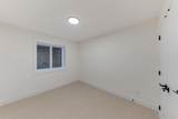20331 27 Avenue - Photo 37