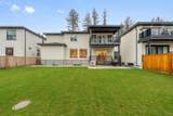20331 27 Avenue - Photo 38