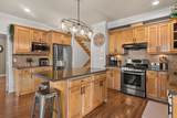 7397 202A Street - Photo 1