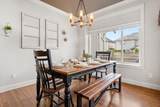 7397 202A Street - Photo 10