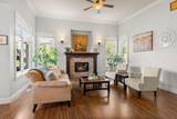 7397 202A Street - Photo 11