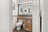 7397 202A Street - Photo 12