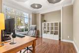 7397 202A Street - Photo 13