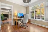 7397 202A Street - Photo 14