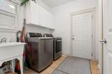 7397 202A Street - Photo 15