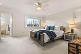 7397 202A Street - Photo 16