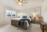 7397 202A Street - Photo 17