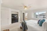 7397 202A Street - Photo 18