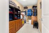 7397 202A Street - Photo 19