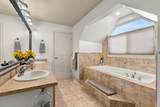 7397 202A Street - Photo 20