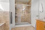 7397 202A Street - Photo 21