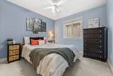 7397 202A Street - Photo 22