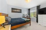 7397 202A Street - Photo 23