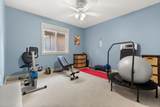 7397 202A Street - Photo 24