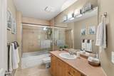 7397 202A Street - Photo 25