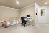 7397 202A Street - Photo 26
