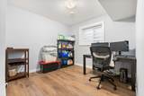 7397 202A Street - Photo 27