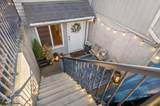 7397 202A Street - Photo 28