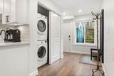 7397 202A Street - Photo 29