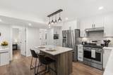 7397 202A Street - Photo 30