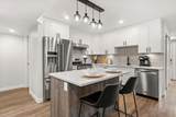 7397 202A Street - Photo 31