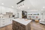 7397 202A Street - Photo 32