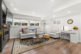 7397 202A Street - Photo 33