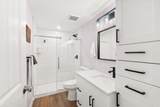 7397 202A Street - Photo 34