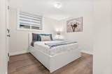 7397 202A Street - Photo 35