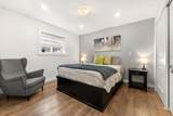 7397 202A Street - Photo 36