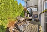 7397 202A Street - Photo 37