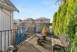 7397 202A Street - Photo 38