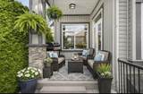 7397 202A Street - Photo 39