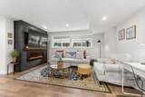 7397 202A Street - Photo 40