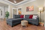 7397 202A Street - Photo 6