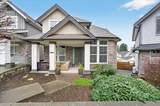 2879 160A Street - Photo 1