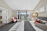 2879 160A Street - Photo 11