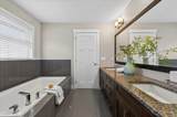 2879 160A Street - Photo 12