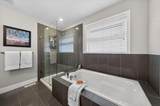 2879 160A Street - Photo 13